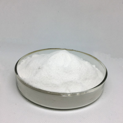 Potassium Nitrate（13-0-46 NOP） 