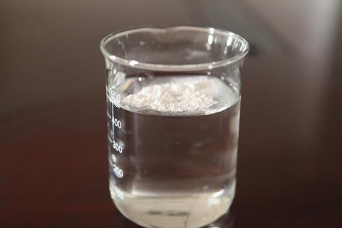 No.1 Plant Growth Regulator Power