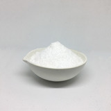 Monoammonium phosphate(MAP)