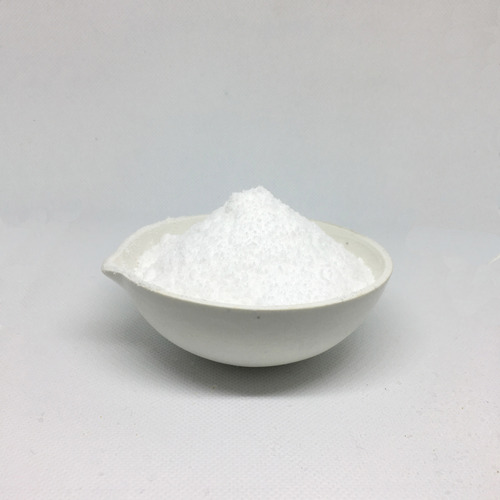 Monoammonium phosphate(MAP)