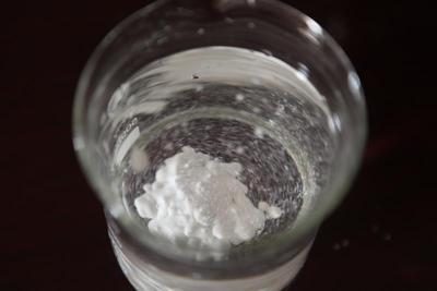 No.2 Plant Growth Regulator Liquid