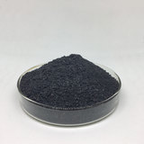 铂金钾  （Foliar Spraying ）