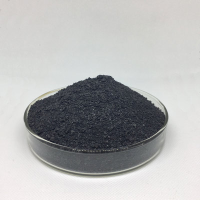 铂金钾  （Foliar Spraying ）