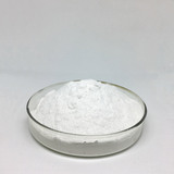 Potassium Sulphate