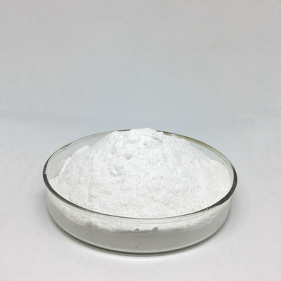 Potassium Sulphate