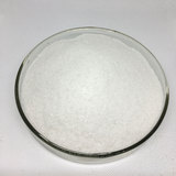 Monopotassium phosphate(MKP)