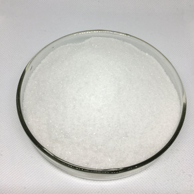 Monopotassium phosphate(MKP)